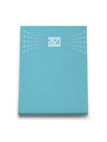 Agenda settimanale Matra cm 17x24